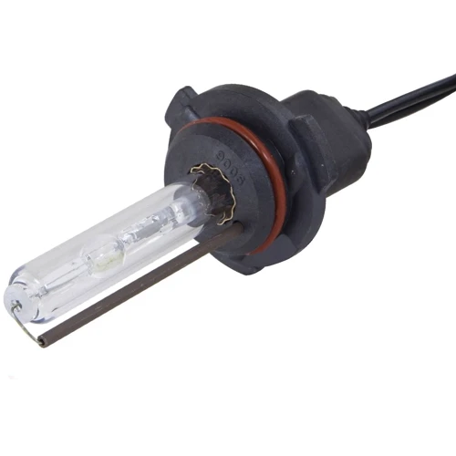 Ксеноновая лампа Infolight HB4 (9006) 4300K 35W: Тип ксенон