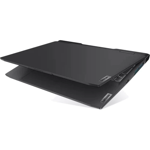 Ноутбук Lenovo IdeaPad Gaming 3 15ARH7 (82SB00R9US): Объем накопителя 512 ГБ (SSD)