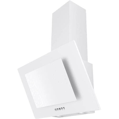 Витяжка Perfelli DN 613 W