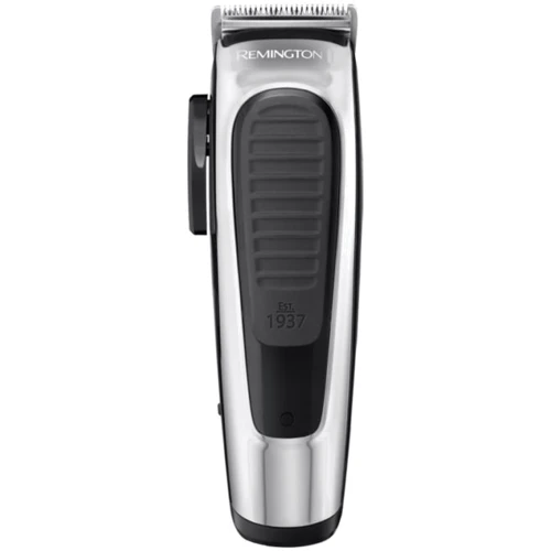 Машинка для стрижки (тример) Remington HC450