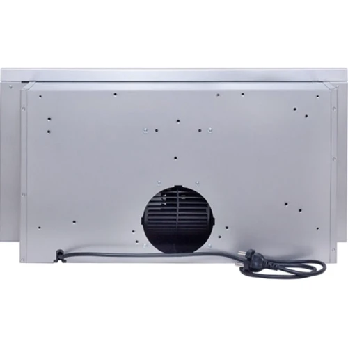 Витяжка Perfelli TL 6812 C S/I 1200 LED фото 9