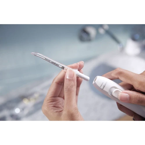 Насадка для ирригатора Philips Sonicare F1 HX3042/00