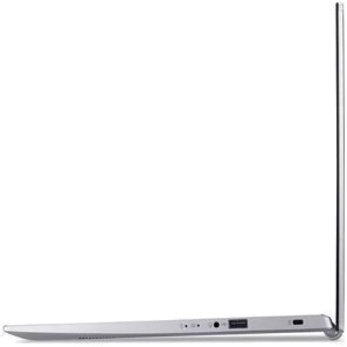 Ноутбук Acer Aspire 5 A515-56-50GN (NX.A1GEG.008) RB: Оперативная память 16 ГБ