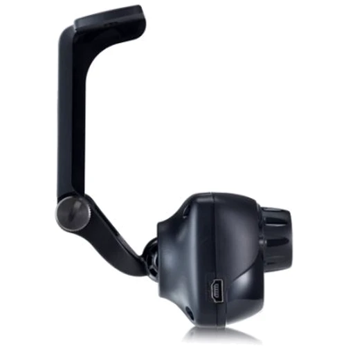 Garmin GBC 30: Активация записи Автоматически при включении