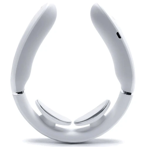 Массажер SKG 4356e (микротоковый для шеи) Approved Витринный образец