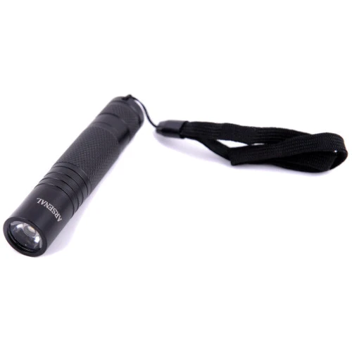 Ліхтар туристичний Arsenal YP-D-051 (2750 AR)