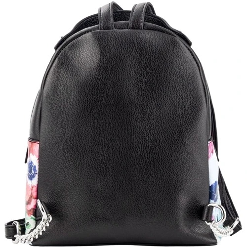 Рюкзак Kite K19-2548-2 Fashion (40235) (120): Тип Молодежный рюкзак
