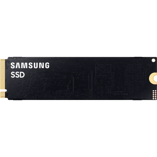 Samsung SSD M.2 2280 4TB 9100 PRO (MZ-VAP4T0BW) UA