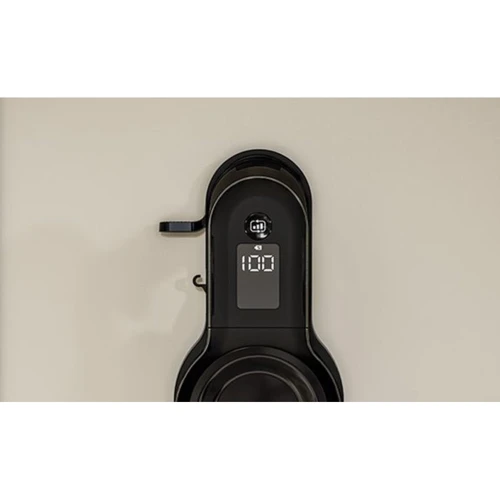 Пылесос Beko ErgoCleanPro VRT84225VB фото 11