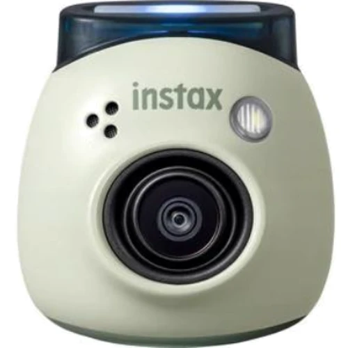 Fujifilm Instax Pal Pistachio Green (16812572)