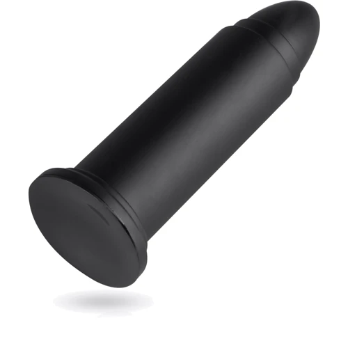 Анальная пробка BUTTR - 10 Pounder XXL Dildo