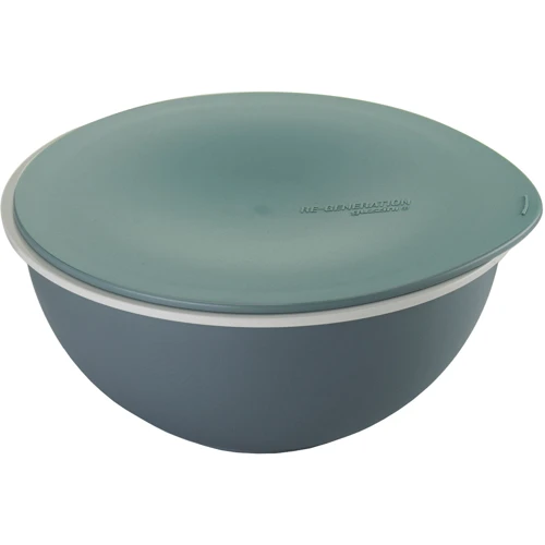 Емкость для хранения Guzzini Re-Generation 1.8 л (053101176)
