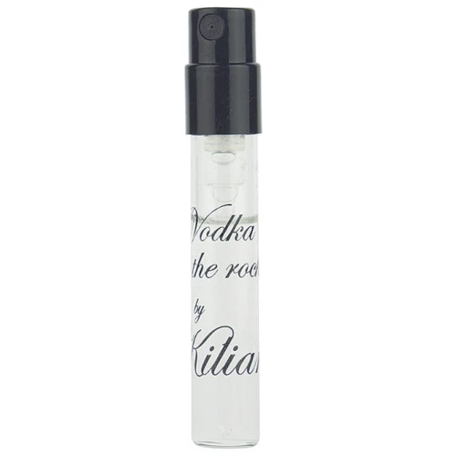 

Парфюмированная вода Kilian Vodka On The Rocks 1.5 ml