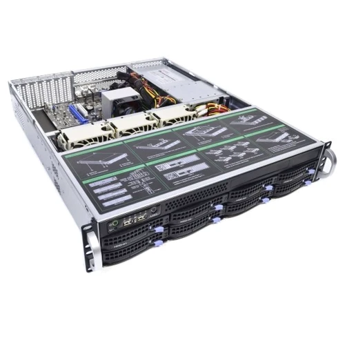 ARTLINE Business R37 (R37v29)