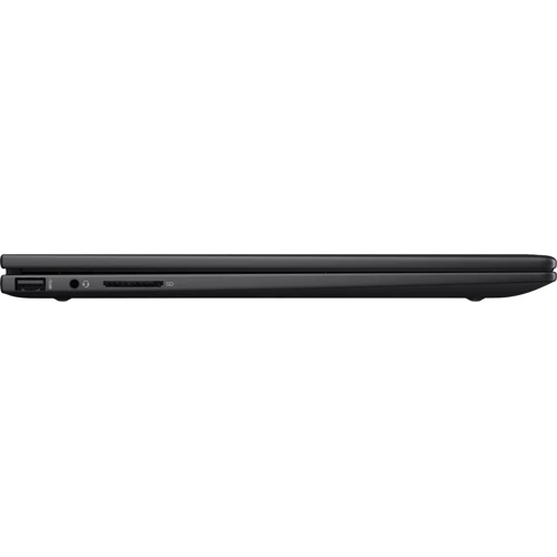 Ноутбук HP Envy x360 15-fh0001na (893F2EA): Операційна система Windows 11