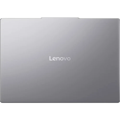 Ноутбук Lenovo IdeaPad Slim 5 14IRH10 (83HR003CRM): Процессор Intel Core i5-13420H (2.1 - 4.6 ГГц) / 8 - ядерный