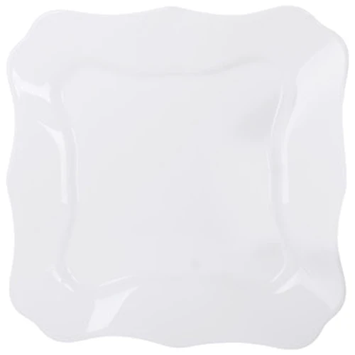 Столовый сервиз Luminarc AUTHENTIC B&W 19 предметов (E6195) фото 12
