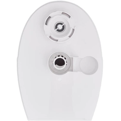 Увлажнитель воздуха Rotex RHF450-W: Потребляемая мощность, Вт 30