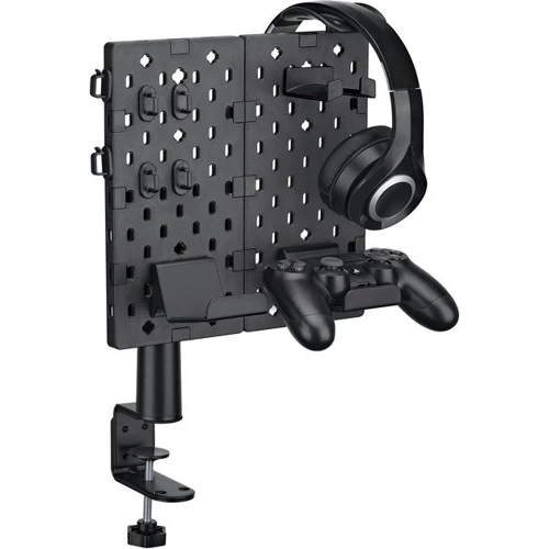 Настольный органайзер OfficePro Черный DO510B