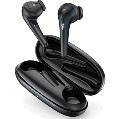 Наушники 1More ComfoBuds (ESS3001T) Black