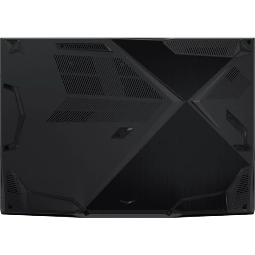 Ноутбук MSI Thin GF63 12VE-047XRO (9S7-16R821-047UL) UA фото 15