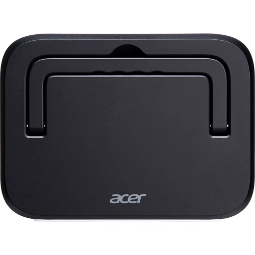 Зарядная станция Acer 600W 512Wh (GP.ADT11.02C) UA: Особенности модели Маленькие, Функция ИБП, Чистая синусоида, Светильник, Дисплей