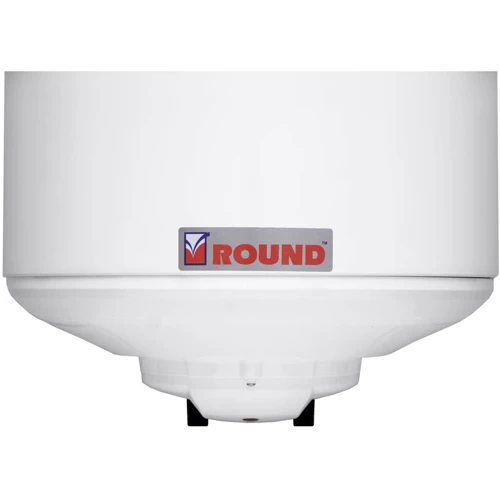 Бойлер Round 80 VMR: Тип бойлер электрический