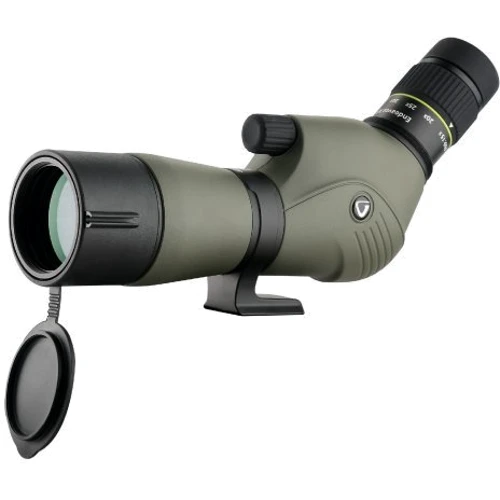 Подзорная труба Vanguard Endeavor XF 60A 15-45x60/45 WP (Endeavor XF 60A)