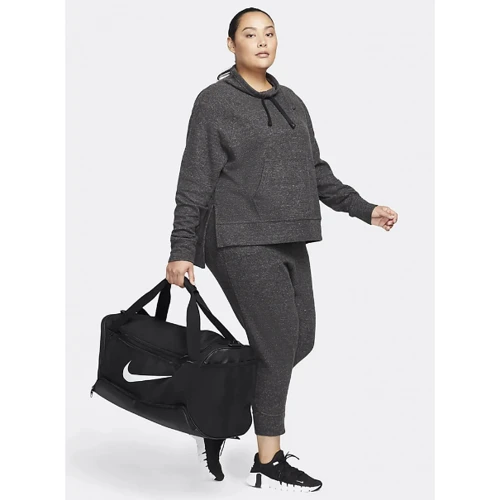 Сумка Nike Nk Brsla M Duff - 9.5 60L Уни MISC 63.5х30.5х30.5 см (DH7710-010) фото 8