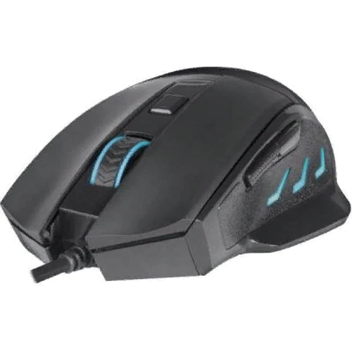 Мишка Redragon Phaser (75169) фото 7