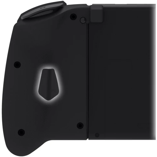Аксессуар для приставок Hori Split Pad Pro for Nintendo Switch Pokemon: Pokemon Lucurio (NSW-414U): Тип аксессуара Контроллеры