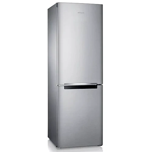 Холодильник Samsung RB29FSRNDSA: Размеры 178х59.5х66.8 см