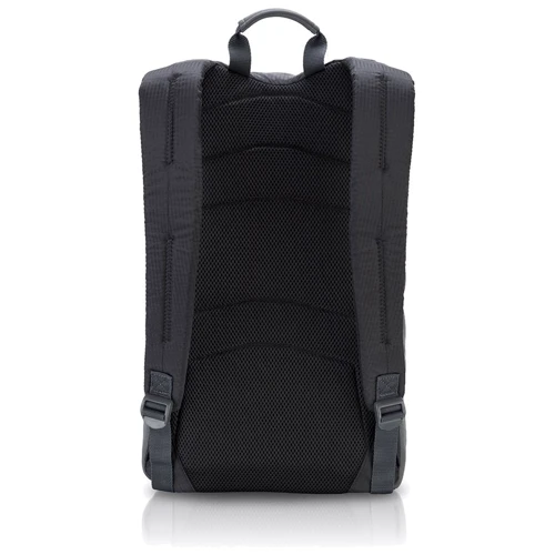 Сумка для ноутбуков Lenovo 15.6" ThinkPad Active Backpack Medium (Black) (4X40L45611): Форм-фактор 15.6"