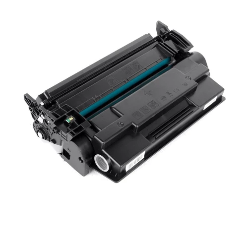 Картридж ColorWay для CANON 041, LBP312/MF522/MF525 (CW-C041M): Цвет чернила Black (черный)
