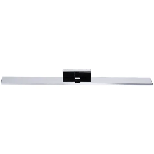 Бра Nowodvorski 8175 Lath LED 1x16W 4000K 1000Lm IP44 Chrom
