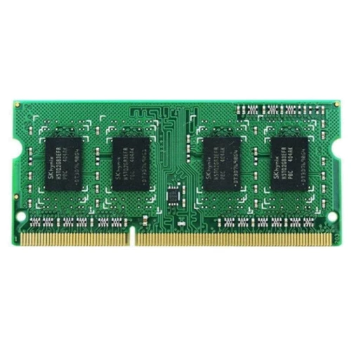 Apacer DDR4 4GB 2400 MHz (AS04GGB24CETBGH)