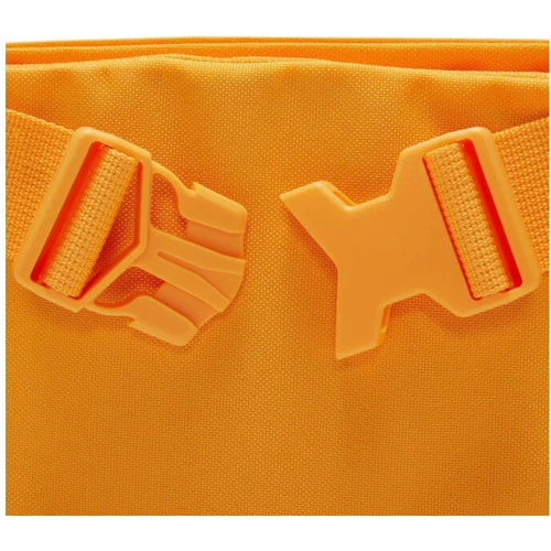 Сумка на пояс Nike NK HERITAGE WAISTPACK-FA21 2L оранжевый Уни 41х10х15см (DB0490-717): Габариты 41х10х15см