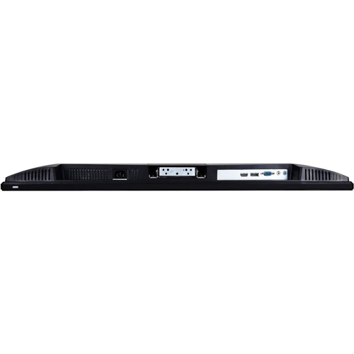 Монитор ViewSonic VX3211-2K-MHD: Тип ЖК-матрицы IPS