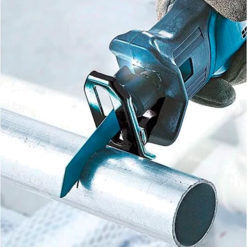 Сабельная пила Makita DJR183Z