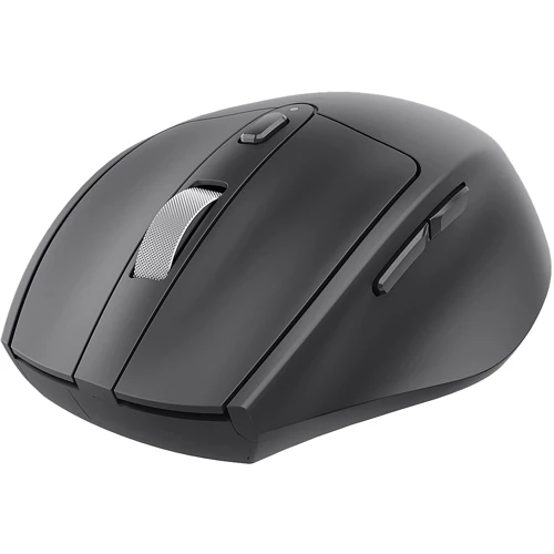 Мышь OfficePro Wireless M315B: Интерфейс подключения Wireless