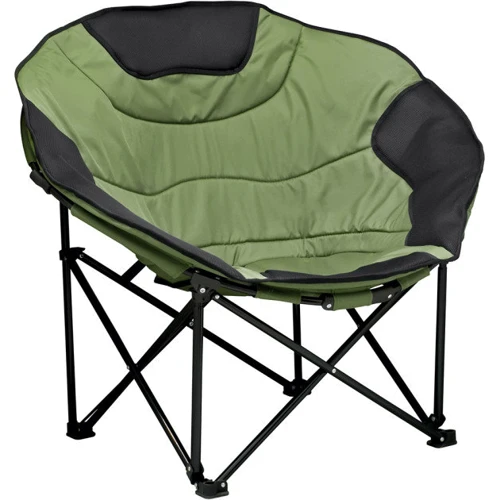 Крісло портативне NeRest NR-40 Релакс (4820211100520)