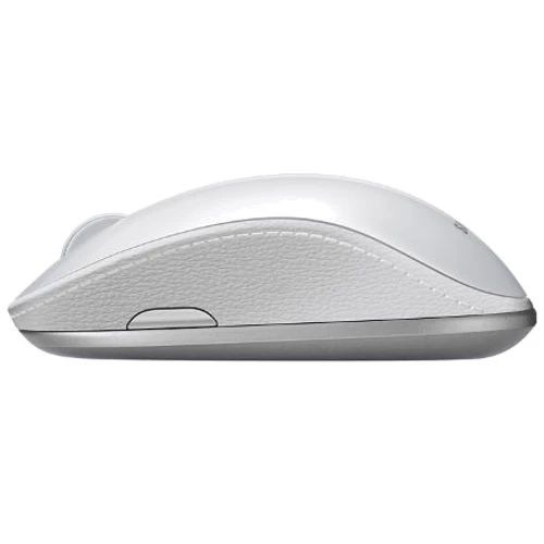 Аксессуар для планшетных ПК Samsung S Action Mouse White (ET-MP900DWEGRU) фото 3