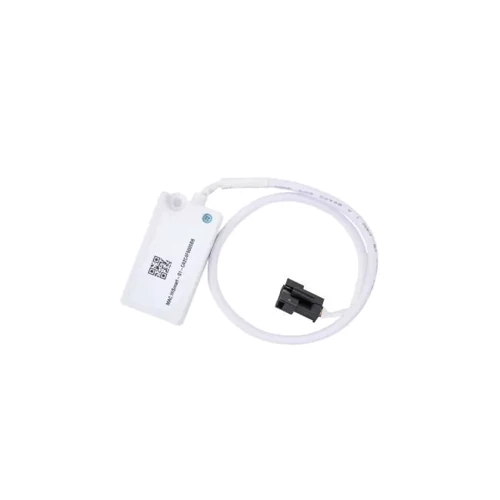Wi-Fi модуль Neoclima NWF-02: Виробник Neoclima