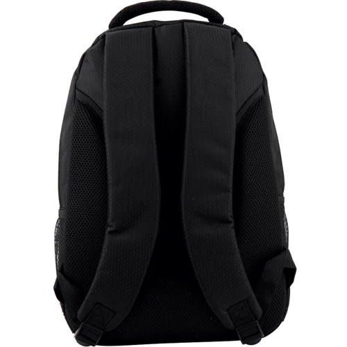 Рюкзак GoPack Education 133-2 Stripes go20-133m-2: Тип Подростковый рюкзак