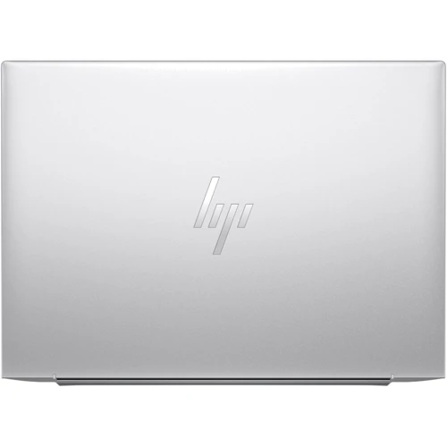 Ноутбук HP EliteBook 835 G11 (9G0X9ET): Процессор AMD Ryzen 5 PRO-8540U (3.2 - 4.9 ГГц) / 6 - ядерный