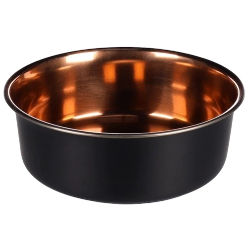 Миска Flamingo Ezra Bowl для собак та котів 1800 мл (59139)