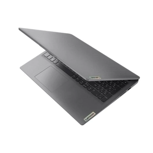 Ноутбук Lenovo Ideapad 3-15ITL (82H801QSPB_12_1TB): Процессор Intel Core i5-1135G7 (2.4 - 4.2 ГГц) / 4 - ядерный