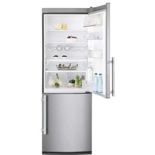 Холодильник Electrolux EN 13401 AX фото 1