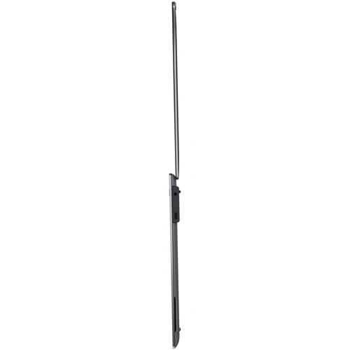 Ноутбук Lenovo ThinkPad X9-14 Gen 1 Grey (21QA0035US)