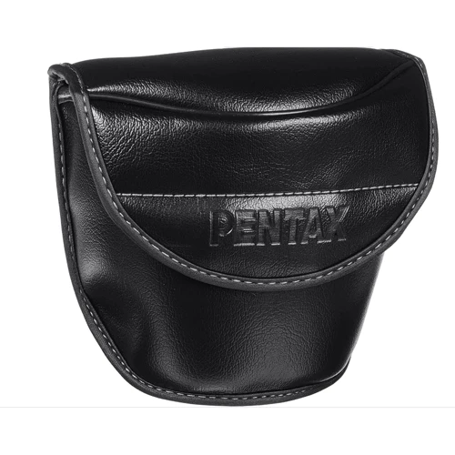 Бинокль Pentax UP 8.5x21 Papillio II